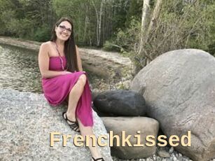 Frenchkissed