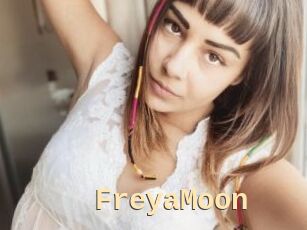 FreyaMoon
