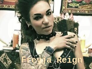 Freyja_Reign