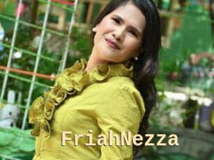FriahNezza
