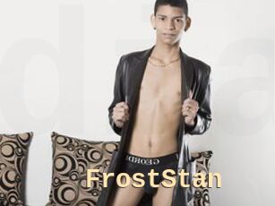 FrostStan