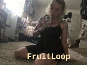 FruitLoop