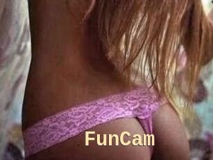 FunCam