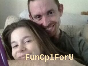FunCplForU