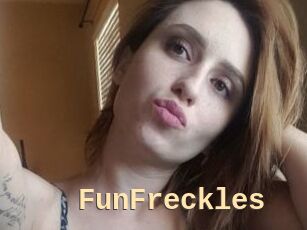 FunFreckles