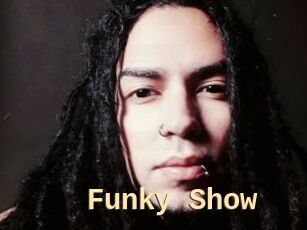 Funky_Show