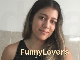 FunnyLovers
