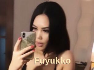 Fuyukko