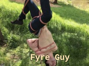 Fyre_Guy
