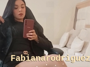 Fabianarodriguez