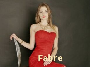 Fabre