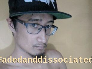 Faded_and_dissociated