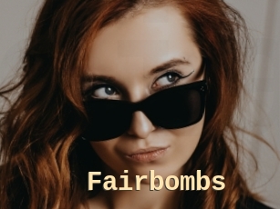 Fairbombs