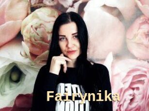 Fairynika