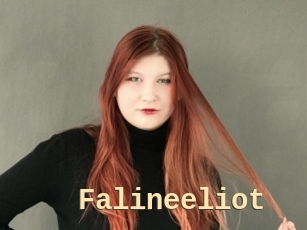 Falineeliot