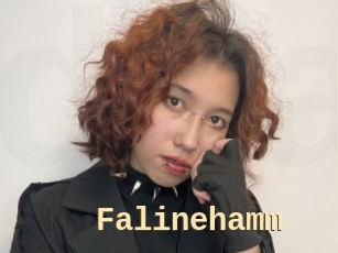 Falinehamm