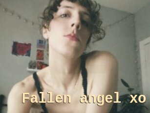 Fallen_angel_xo