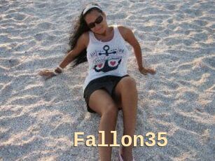Fallon35