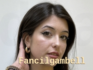 Fancilgambell