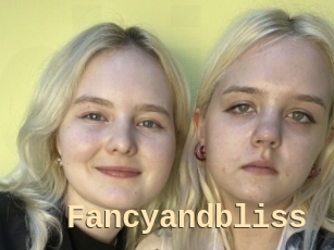 Fancyandbliss