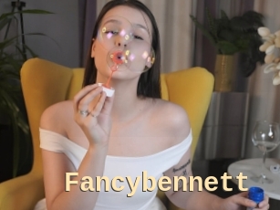 Fancybennett