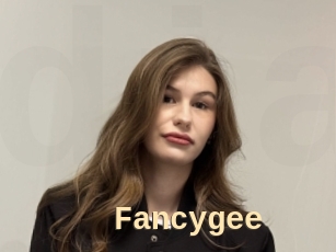 Fancygee