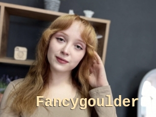 Fancygoulder