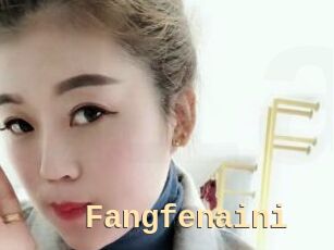 Fangfenaini