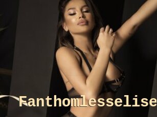 Fanthomlesselise