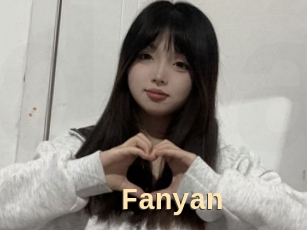 Fanyan