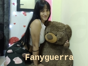 Fanyguerra