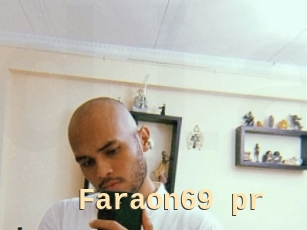 Faraon69_pr