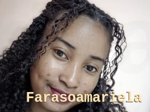 Farasoamariela