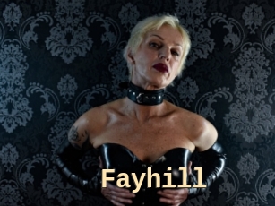 Fayhill
