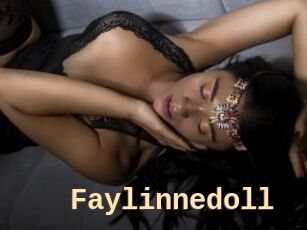 Faylinnedoll