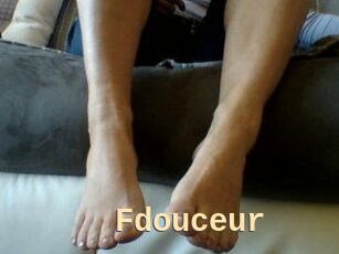 Fdouceur