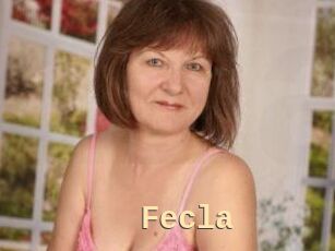 Fecla
