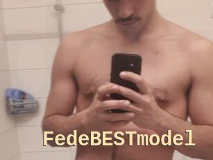 FedeBESTmodel