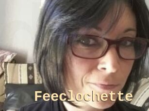 Feeclochette