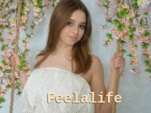 Feelalife
