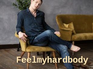 Feelmyhardbody