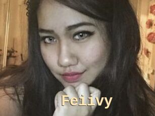 Feiivy