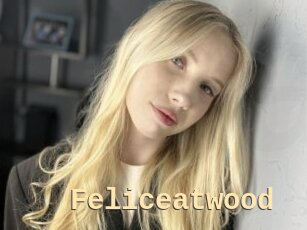 Feliceatwood