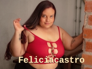 Feliciacastro