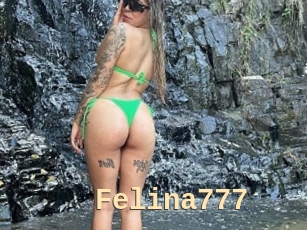 Felina777
