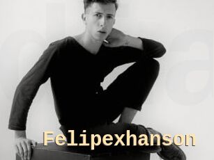 Felipexhanson
