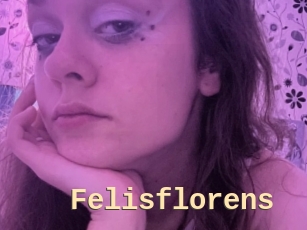 Felisflorens