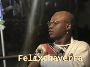 Felixchaverra