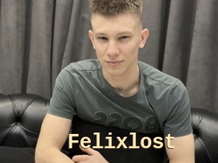 felixlost Dialogue Sexe