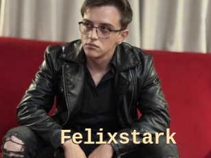 felixstark Dialogue Sexe